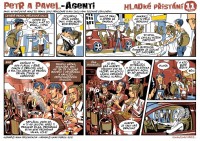 /album/petr-a-pavel-agenti/petr-a-pavel-11a-jpg/